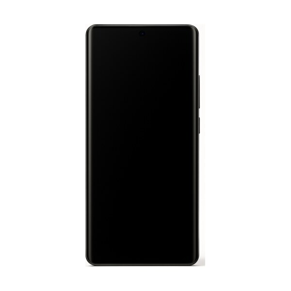 Ремонт vivo X90 Pro в Москве