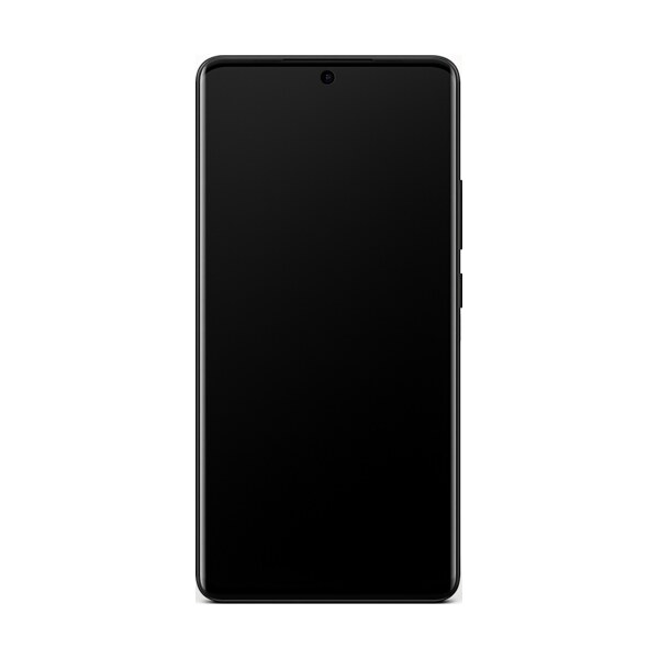 Ремонт vivo X90 в Москве