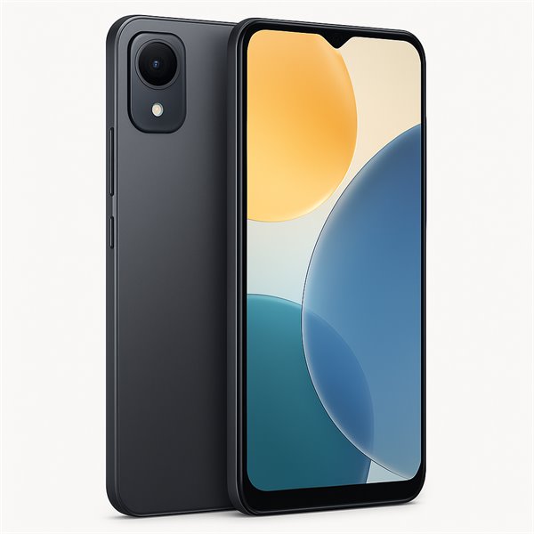 Ремонт vivo Y02t в Москве
