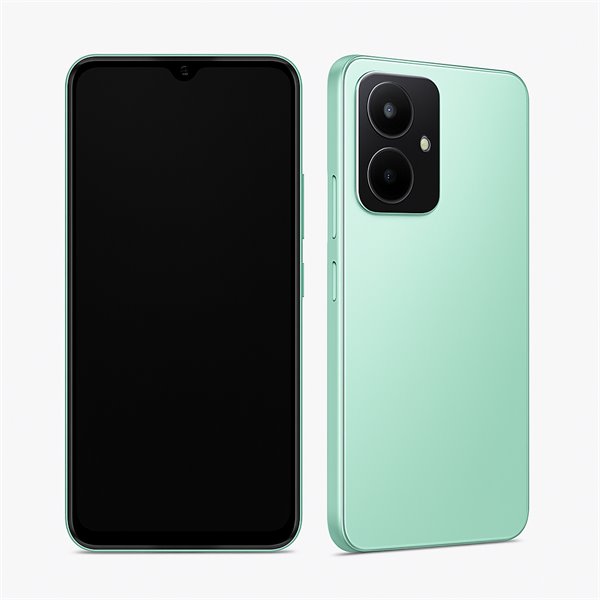 Ремонт vivo Y03 в Москве