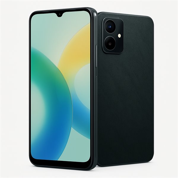 Ремонт vivo Y04 в Москве