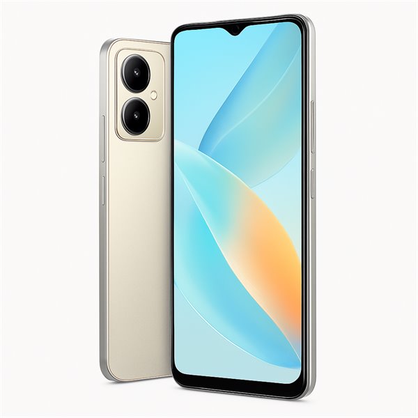 Ремонт vivo Y04s в Москве