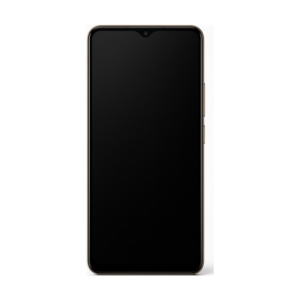 Ремонт vivo Y100 в Москве