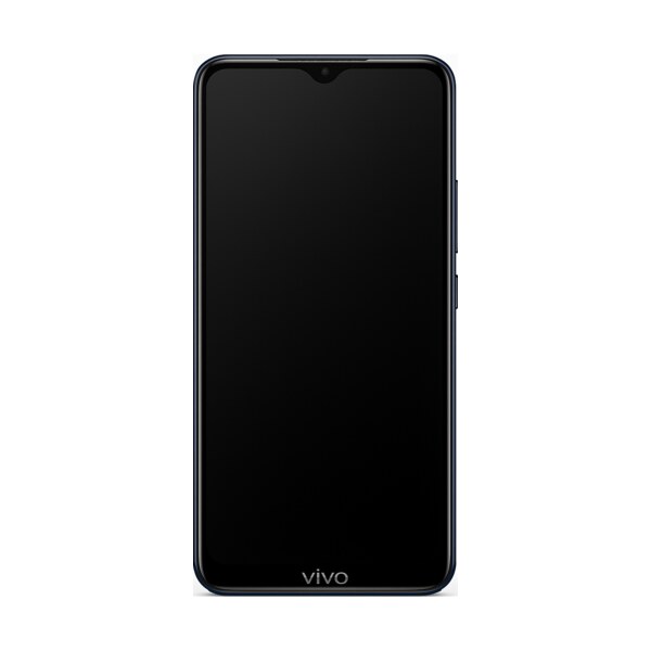 Ремонт vivo Y11 в Москве