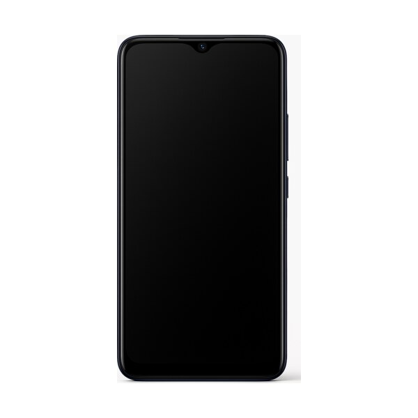 Ремонт vivo Y12 в Москве