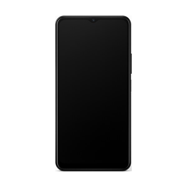 Ремонт vivo Y15 в Москве