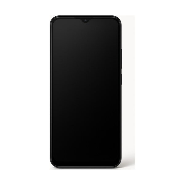 Ремонт vivo Y16 в Москве