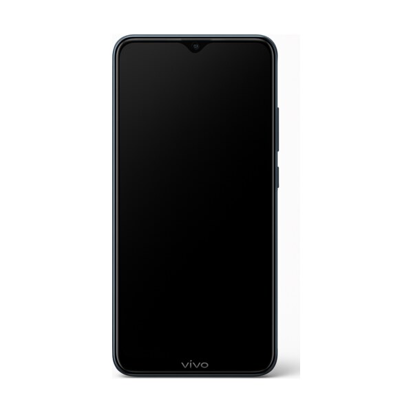 Ремонт vivo Y17 в Москве
