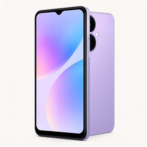 Ремонт vivo Y17s в Москве
