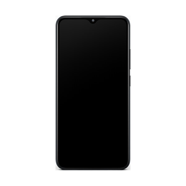 Ремонт vivo Y18 в Москве