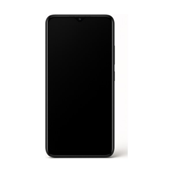 Ремонт vivo Y19 в Москве