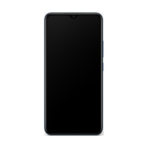 Ремонт vivo Y19s в Москве