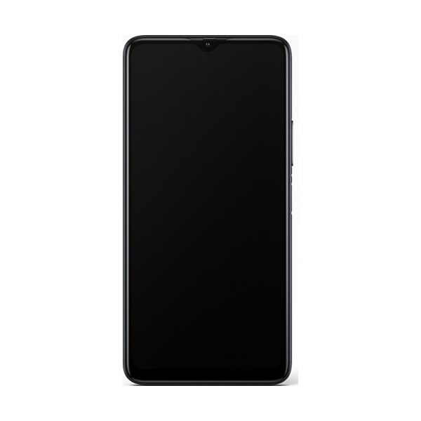 Ремонт vivo Y20 в Москве