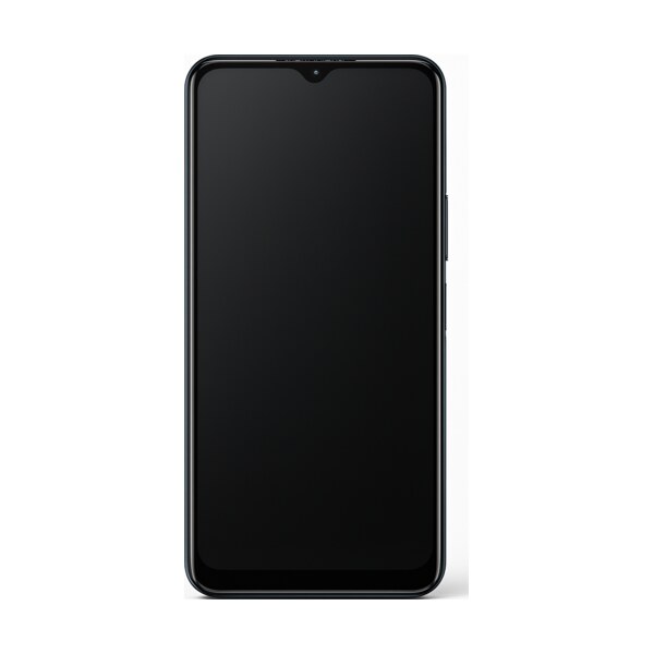 Ремонт vivo Y21 в Москве