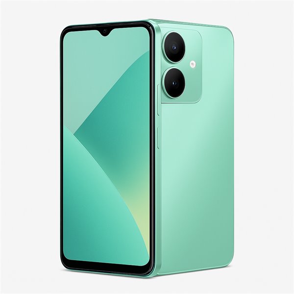 Ремонт vivo Y22 в Москве
