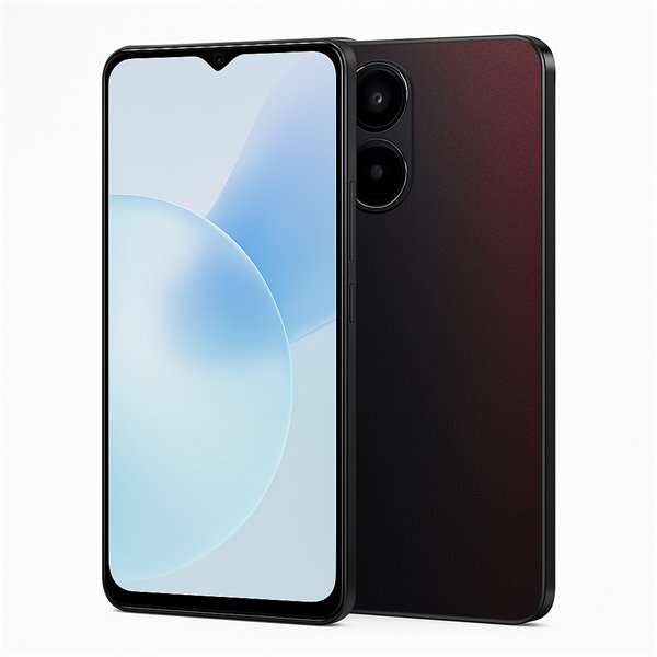 Ремонт vivo Y27 в Москве