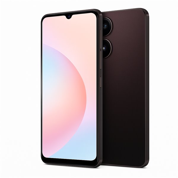 Ремонт vivo Y27s в Москве