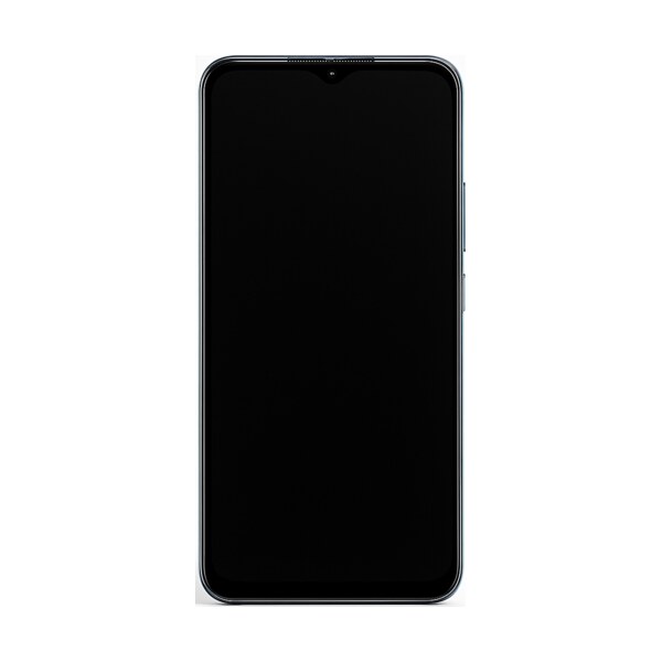 Ремонт vivo Y28 в Москве