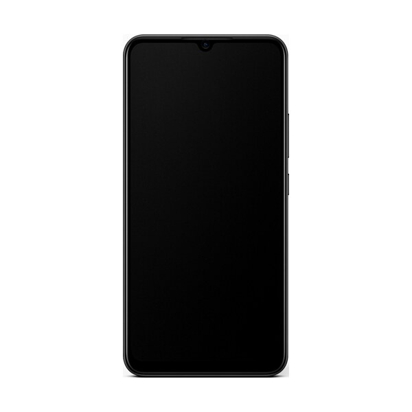 Ремонт vivo Y29 в Москве