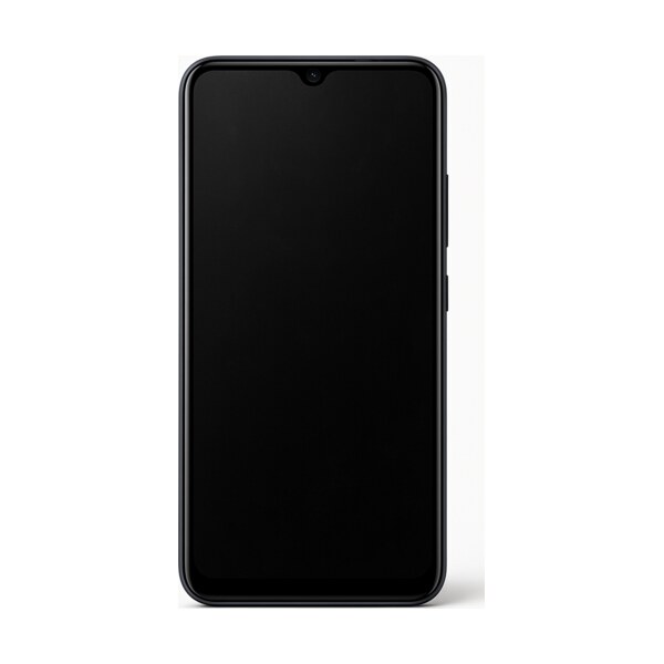 Ремонт vivo Y30 в Москве