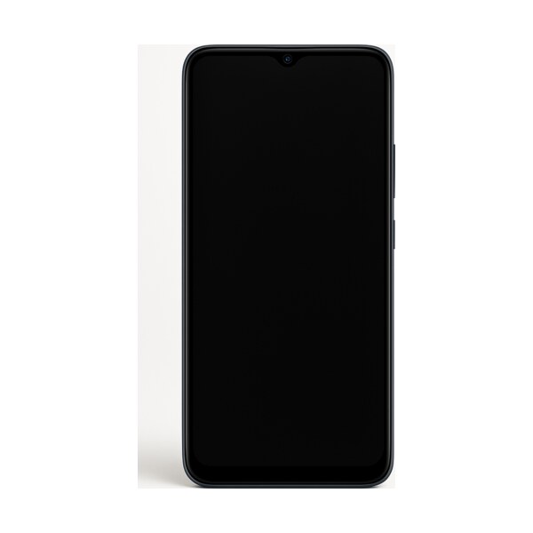 Ремонт vivo Y300 в Москве
