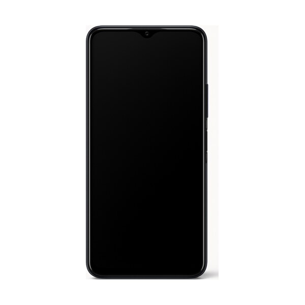 Ремонт vivo Y31 в Москве
