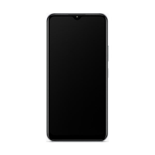 Ремонт vivo Y33s в Москве