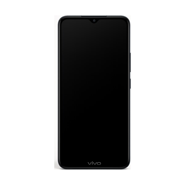 Ремонт vivo Y35 в Москве