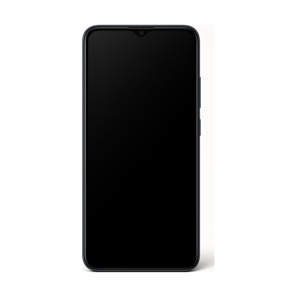 Ремонт vivo Y400 в Москве