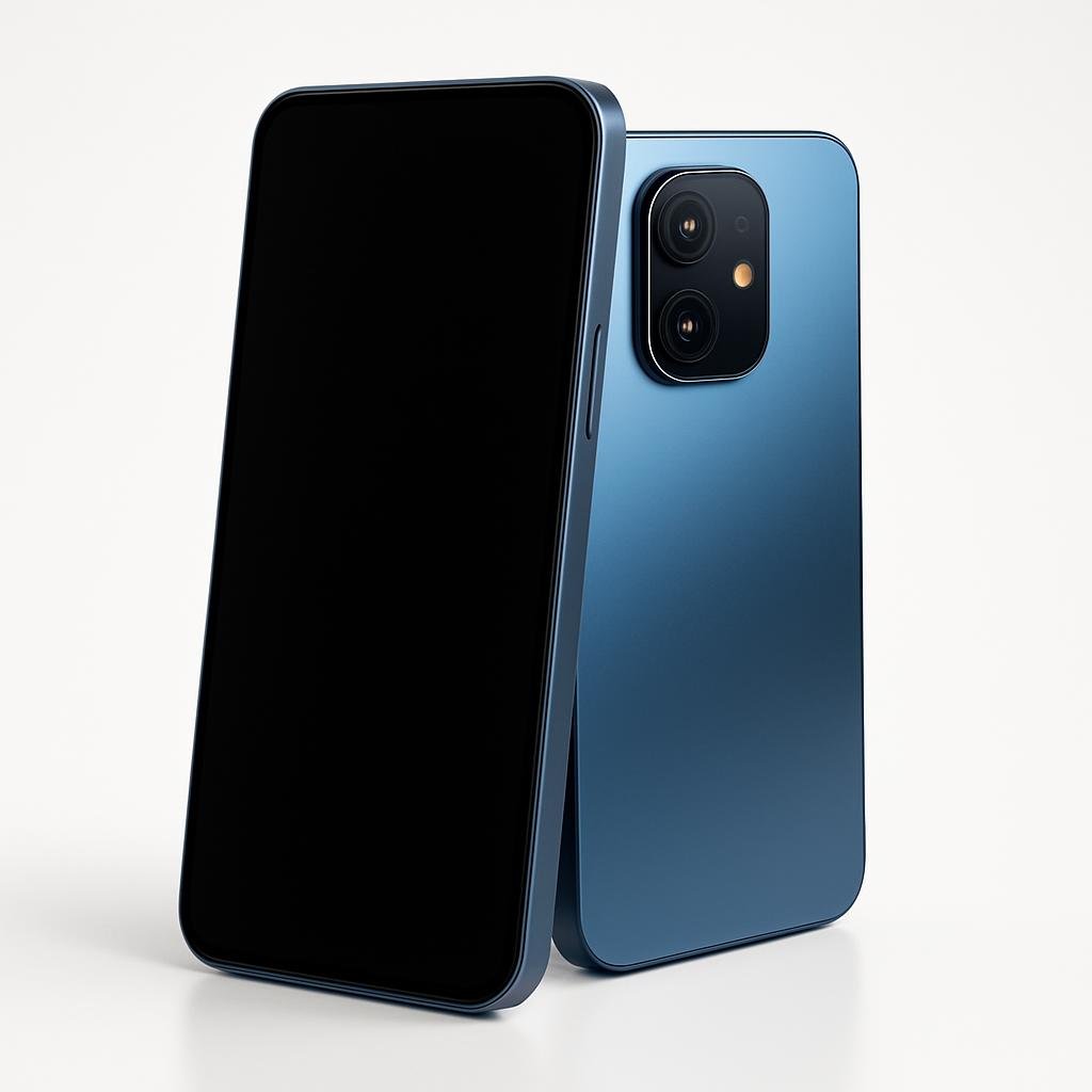 Ремонт Vivo в Москве — сервисный центр restorecraft