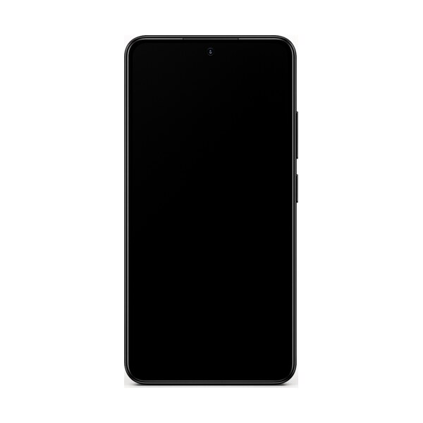 Ремонт Xiaomi 11 Lite 5G NE в Москве