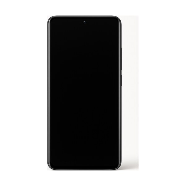 Ремонт Xiaomi 11 Pro в Москве