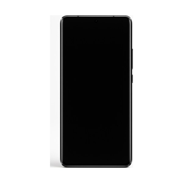 Ремонт Xiaomi 11 Ultra в Москве