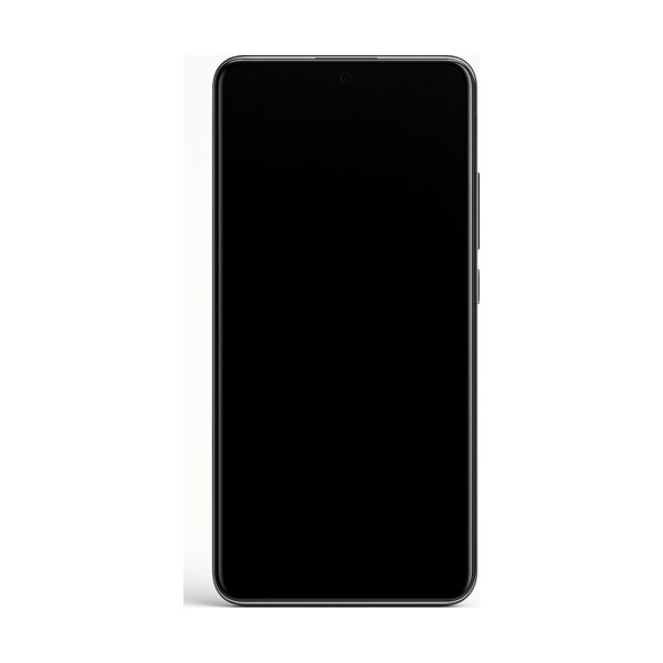 Ремонт Xiaomi 11 в Москве