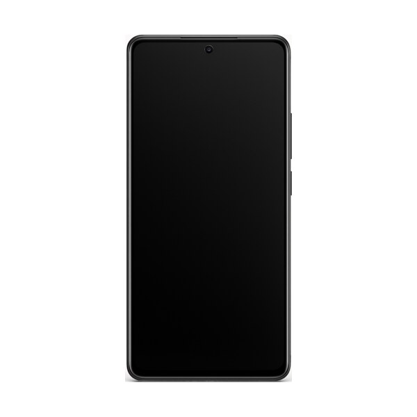 Ремонт Xiaomi 11T Pro в Москве