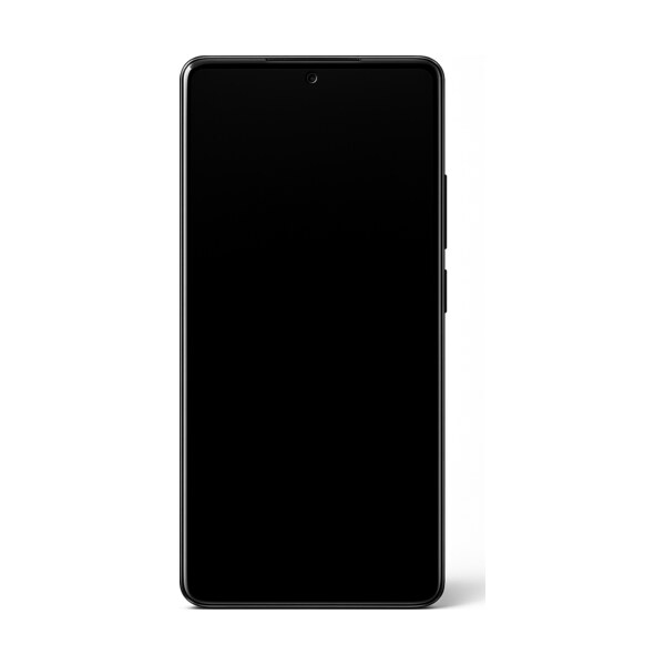 Ремонт Xiaomi 11T в Москве