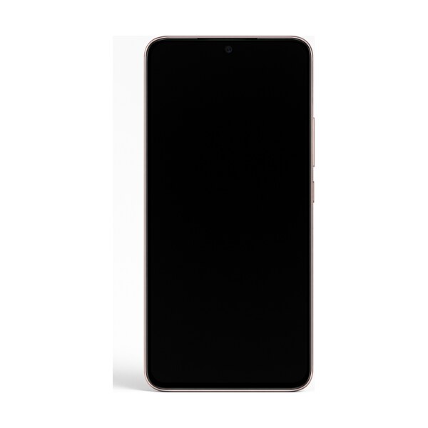 Ремонт Xiaomi 12 Lite в Москве