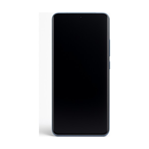Ремонт Xiaomi 12 Pro в Москве