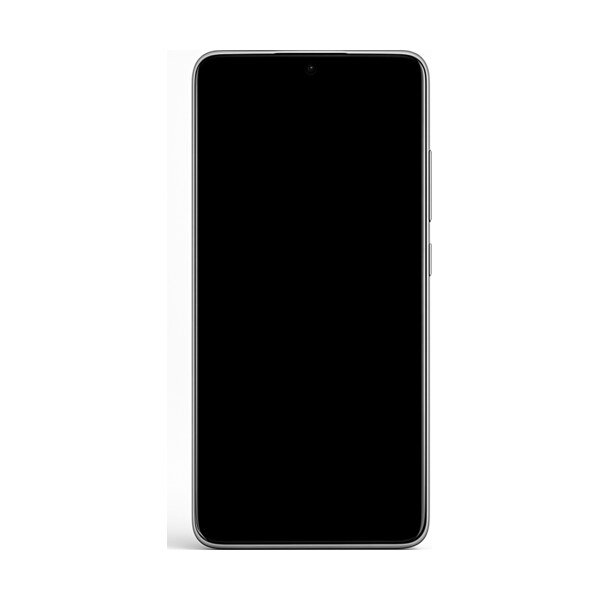 Ремонт Xiaomi 12 в Москве