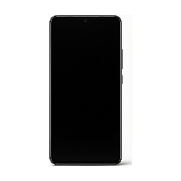 Ремонт Xiaomi 12T Pro в Москве