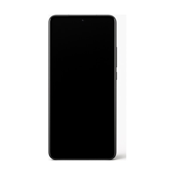 Ремонт Xiaomi 12T в Москве