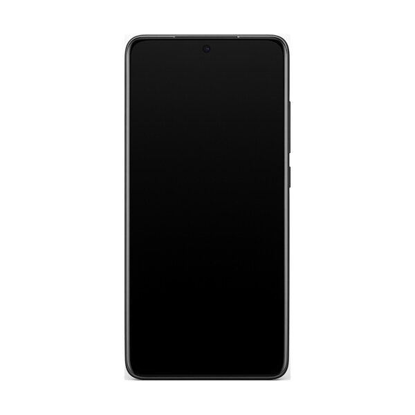 Ремонт Xiaomi 12X в Москве