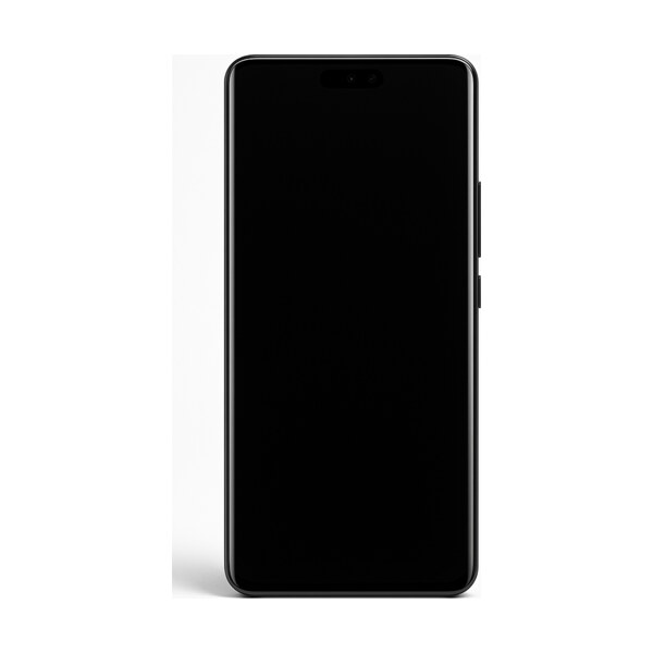 Ремонт Xiaomi 13 Lite в Москве