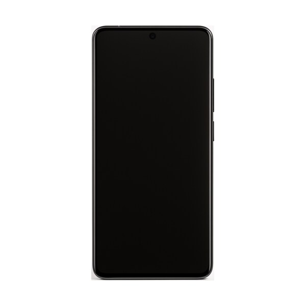 Ремонт Xiaomi 13 Pro в Москве