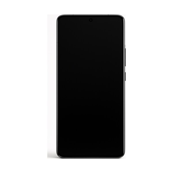 Ремонт Xiaomi 13 Ultra в Москве