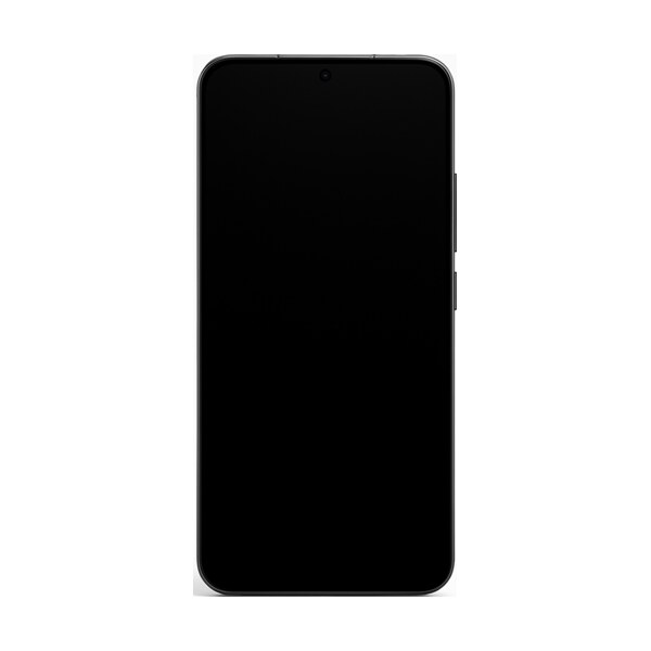 Ремонт Xiaomi 13 в Москве