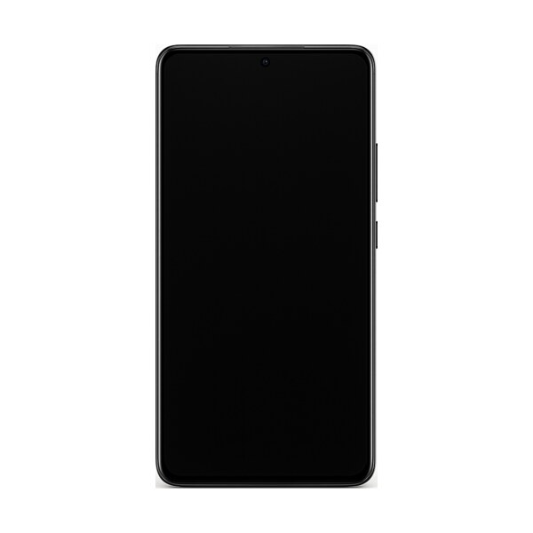 Ремонт Xiaomi 13T Pro в Москве