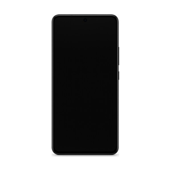Ремонт Xiaomi 13T в Москве