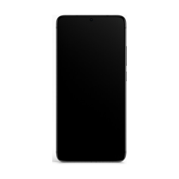 Ремонт Xiaomi 14 Pro в Москве