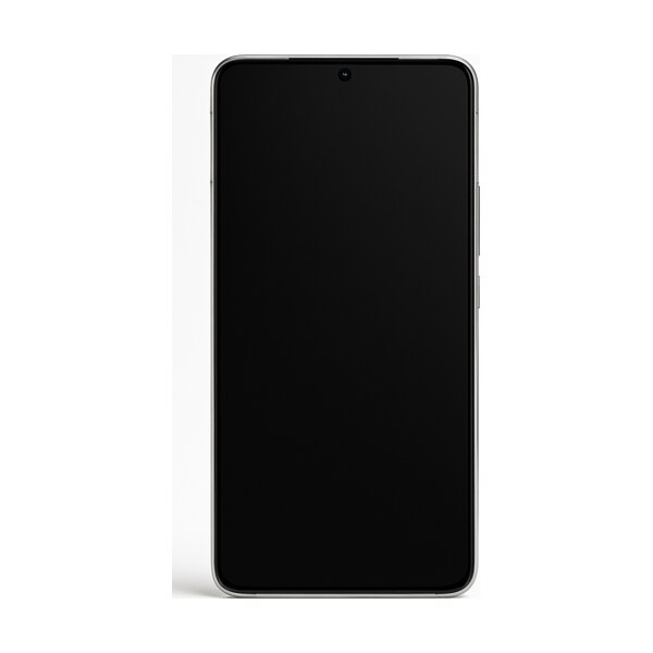 Ремонт Xiaomi 14 Ultra в Москве